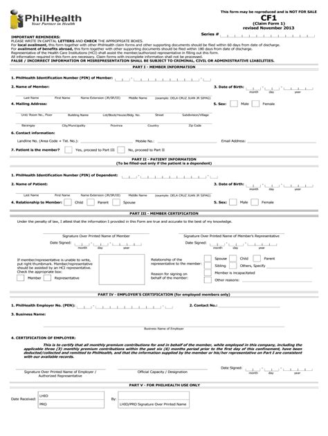 Cf1 form: Fill out & sign online .